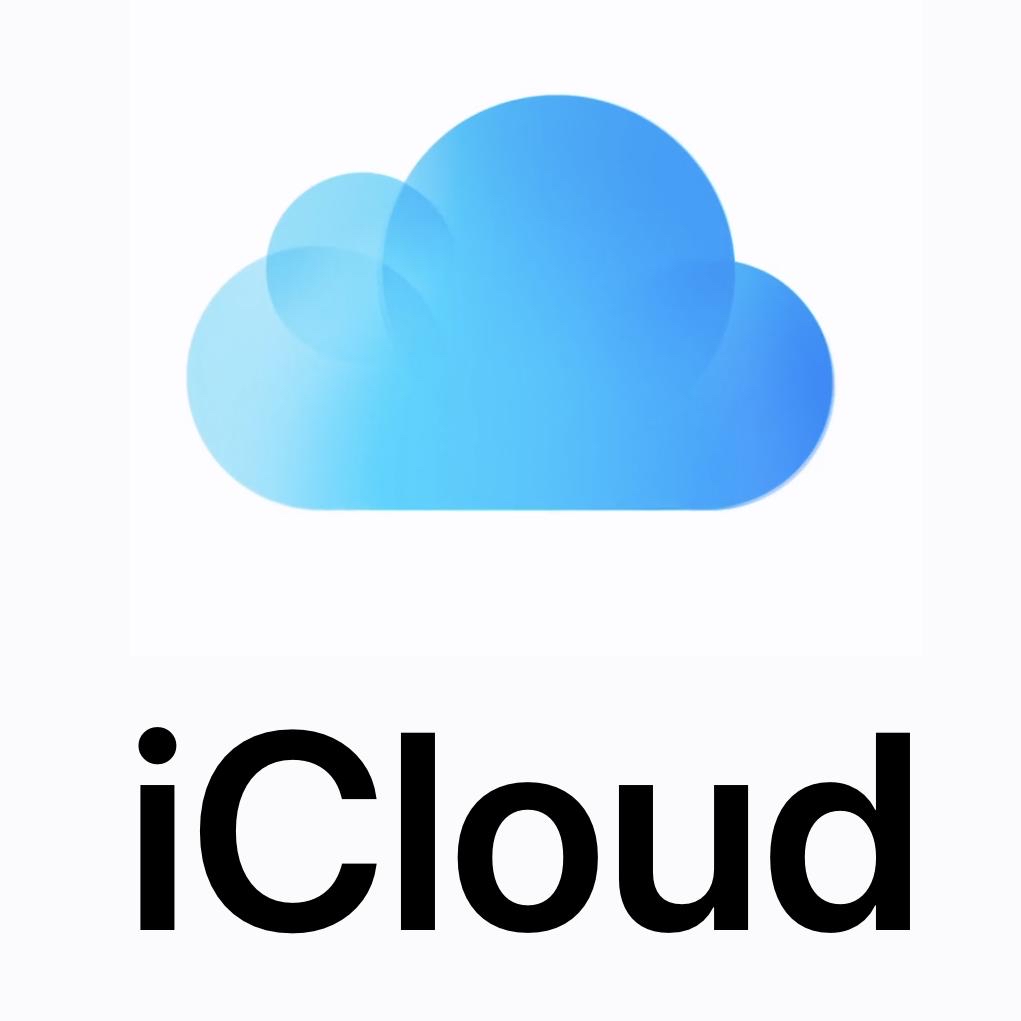 Apple iCloud Photos