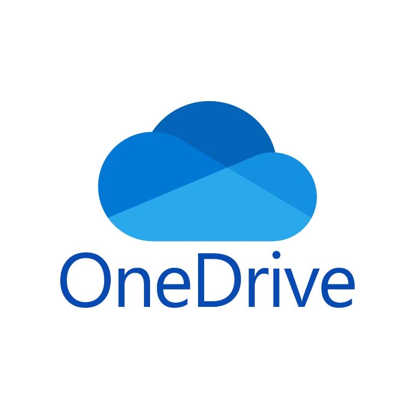 Microsoft OneDrive